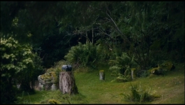 Irish Blood - Season 01 Episode 02